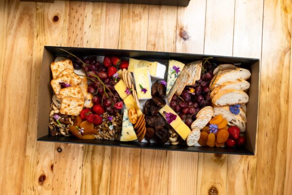Cheese Platter - Image 2