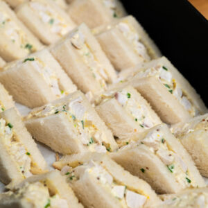 Gail’s Timeless Chicken Classic